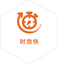 河西到日本物流公司