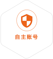 河西到日本国际快递